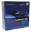 Hobby Master 1/72 Scale HA4425 - Lockheed F-35A Lightning II Aircraft