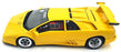 GT Spirit 1/18 Scale Resin GT322 - Lamborghini Diablo Jota Corsa - Yellow