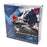 Hobby Master 1/72 Scale HA6511b - MIG-29 Fulcrum Fighter Strizhi Aerobatic