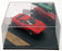 Vitesse 1/43 Scale Model Car AV080A - 1974 Lancia Stratos - Red
