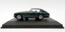 Oxford Diecast 1/43 Scale AMDB2001 - Aston Martin DB2 MKIII Saloon - BRG