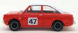 Vanguards 1/43 Scale VA40002 - 1986 Coronation Rally Hillman Imp Californian