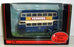 EFE 1/76 Scale - 26305 Guy Arab 2 Utility Midland General Rt.B6