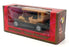 Matchbox Models Of Yesteryear Y-5 - 1907 Peugeot - Gold