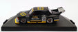 Quartzo 1/43 Scale 3022 - BMW 320 Gr.5 - #58 Grohs Neve Joosen SPA 1977