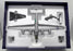 Corgi 1/72 AA34001 Consolidated B-24J Liberator The Dragon & Tail Model Plane