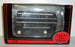 EFE 1/76 Scale - 15606 Routemaster bus East Yorkshire 3