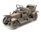 Danbury Mint Appx 11cm Long Pewter DA16321 - 1909 Rolls Royce Silver Ghost