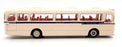 EFE 1/76 - 22504 ALEXANDER Y TYPE STRATFORD BLUE R150