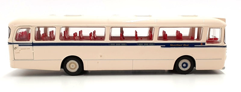 EFE 1/76 - 22504 ALEXANDER Y TYPE STRATFORD BLUE R150