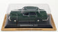 Altaya 1/43 Scale Model Car 204776 - Warszawa 223 - Green