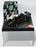 Quartzo 1/43 Scale WC02 F1 World Champions - Lotus 78 - M.Andretti 1978