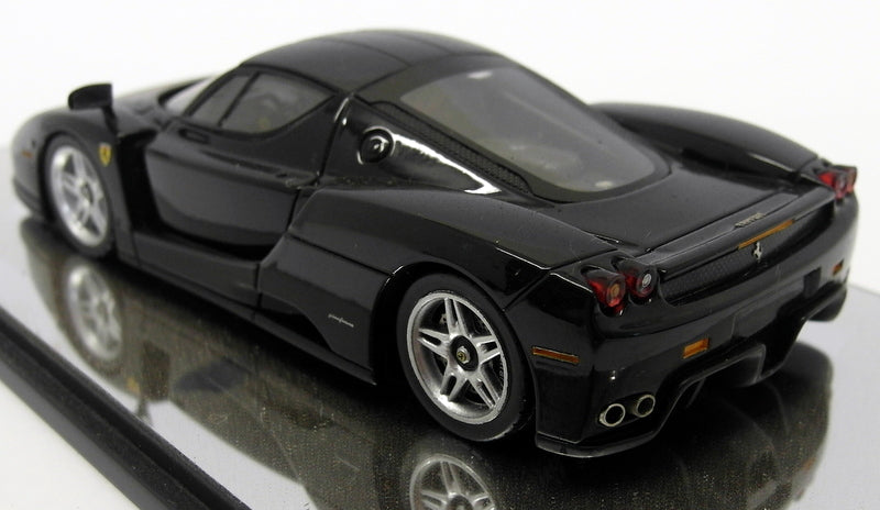 Red Line Models 1/43 Scale Resin - RL014 Ferrari Enzo Black