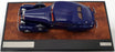 Matrix 1/43 Scale MX51705-171 - 1937 Rolls Royce Phantom III Aero Coupe