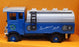 Corgi 12cm Long C945/4 - AEC 508 Forward Control 5T Cabover - Blue/Silver