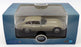 Oxford Diecast 1/43 Scale JAGV12005 - Jaguar V12 E-Type Coupe - Ascot Fawn
