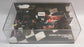 Minichamps F1 1/43 Scale - 400 090011 SCUDERIA TOROROSSO S.BOURDAIS
