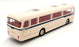 EFE 1/76 - 22504 ALEXANDER Y TYPE STRATFORD BLUE R150