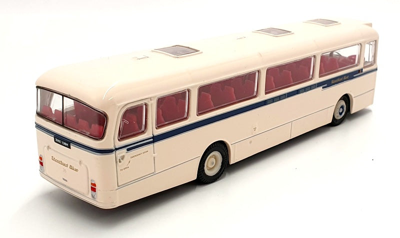 EFE 1/76 - 22504 ALEXANDER Y TYPE STRATFORD BLUE R150