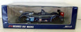 SPARK 1/43 - S1525 ZYTEK 07S/2 G.A.C RACING TEAM #41 LM 2009