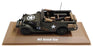 Atlas Editions 1/43 Scale 6690 020 - M3 Scout Car US Army - Green