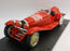 Brumm 1/43 Scale Metal Model - R78 ALFA ROMEO 2300 HP142 1932