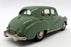 Lansdowne Models 1/43 Scale LDM9 - 1953 Austin Somerset - Green