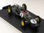 Brumm 1/43 Scale R331 - Lotus 25 G.P. Belgio 1963 Jim Clark - Green