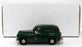 Kenna Models 1/43 Scale KT04 Standard Vanguard Van 1 Of 100 - Standard Motor Co
