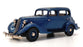 Brooklin Models 1/43 Scale BRK144 - 1935 Studebaker Dictator 4-Door