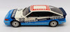 Minichamps 1/18 Scale 107 861322 Rover Vitesse Team ATN K.Thiim DTM Champ 1986