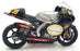Minichamps 1/12 Scale 122 020003 - Aprilia RSV 250 MS Aprilia Racing Melandri