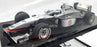Minichamps 1/18 Scale 186980008 McLaren Mercedes MP4/13 F1 M.Hakinen #8