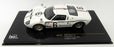 Ixo 1/43 Scale - LMC140 FORD MKIIB #6 Le Mans 1967