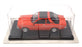 Hachette 1/24 Scale Diecast G1648012 - 1976 Opel Kadette C Aero - Orange