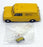 British Motoring Classics 1/43 Scale 100/7 - Mini Van MkIII - AA Services
