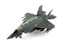 Hobby Master 1/72 Scale HA4425 - Lockheed F-35A Lightning II Aircraft
