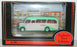 EFE 1/76 Scale Diecast 20111 - Bedford OB Coach - Grey Green