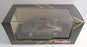 Corgi Detail 1/43 Scale - ART.296 FERRARI F335 1994 WITH H TOP