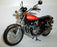 Minichamps 1/12 Scale - 122 164100 Kawasaki Z1 900 Candy brown 1972