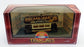 Corgi 12cm Long Diecast D991/6 - Croydon Corporation Tram Car