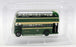 EFE 1/76 Scale Model Bus 15905 - Leyland PD1 Highbridge - Salford City