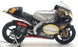 Minichamps 1/12 Scale 122 020003 - Aprilia RSV 250 MS Aprilia Racing Melandri