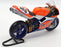 Minichamps 1/12 Scale 122 011200 - Ducati 996 RS Superbike 2001 - N. Hodgson