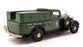 Brooklin 1/43 Scale BRK16 010 - 1935 Dodge Pick Up - A.T & T. 1 Of 400