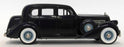 Brooklin 1/43 Scale BRK81  - 1936 Pierce Arrow 1601 Sedan Blue