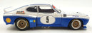Minichamps 1/18 Scale 180 748005 - Ford Capri RS3100 Zandvoort ETC 74 Stommelen
