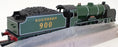 Atlas Editions 3 904 005 - Schools Class 220 SR Eton Locomotive Static Model
