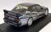 Minichamps 1/18 Scale 155 893602 -Mercedes Benz 190E 2.5-16 EVO 1 #2 Team AMG