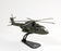 Italeri 1/100 Scale 48182 - Agusta Westland AW101 Helicopter Skyfall - Bond 007